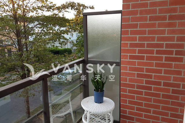 260616151207_balcony 2nd floor.jpg